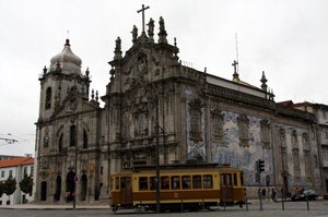 20091024_portotrip_15_lg_dos_carmo1